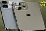 Motorola G86 5G