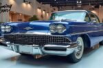 Chevy Biscayne 2026