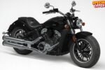 New Yamaha Premium Launches
