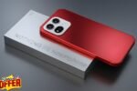 Nothing Phone (2) Launched