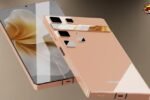 Oppo 5G Powerful